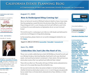 blogs.tldlaw.com blogs.tldlaw.com