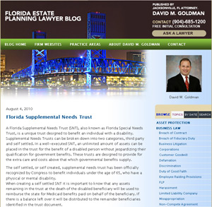 floridaestateplanninglawyerblog.com floridaestateplanninglawyerblog.com