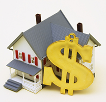 Home tax Home tax
