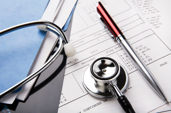 Medicare Medicare